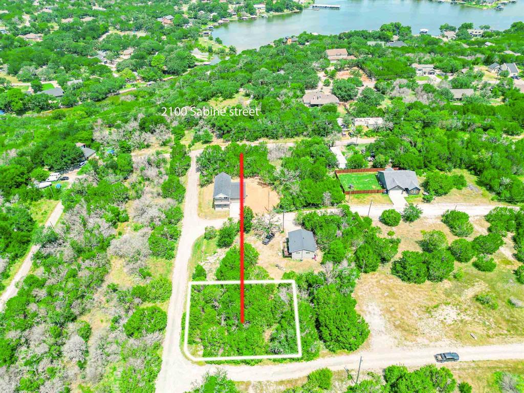 2100 Sabine Street - Photo 11