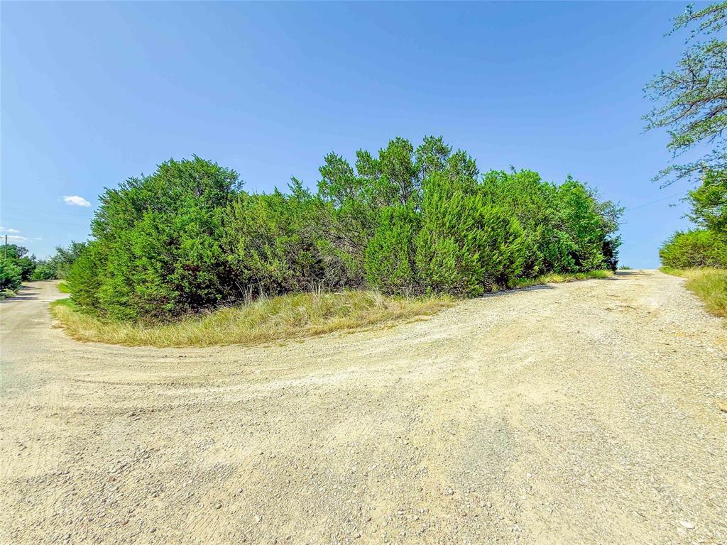 2100 Sabine Street - Photo 3