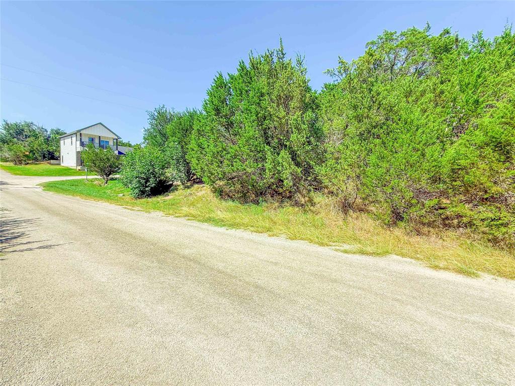 2100 Sabine Street - Photo 5