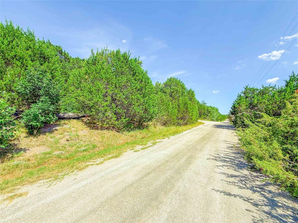 2100 Sabine Street - Photo 6