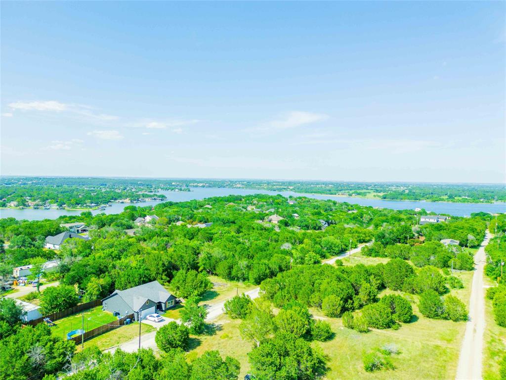 2100 Sabine Street - Photo 7