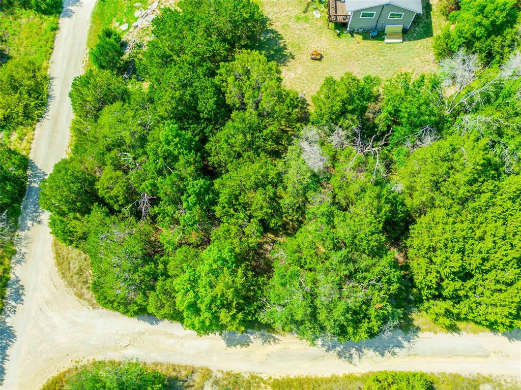 2100 Sabine Street - Photo 8