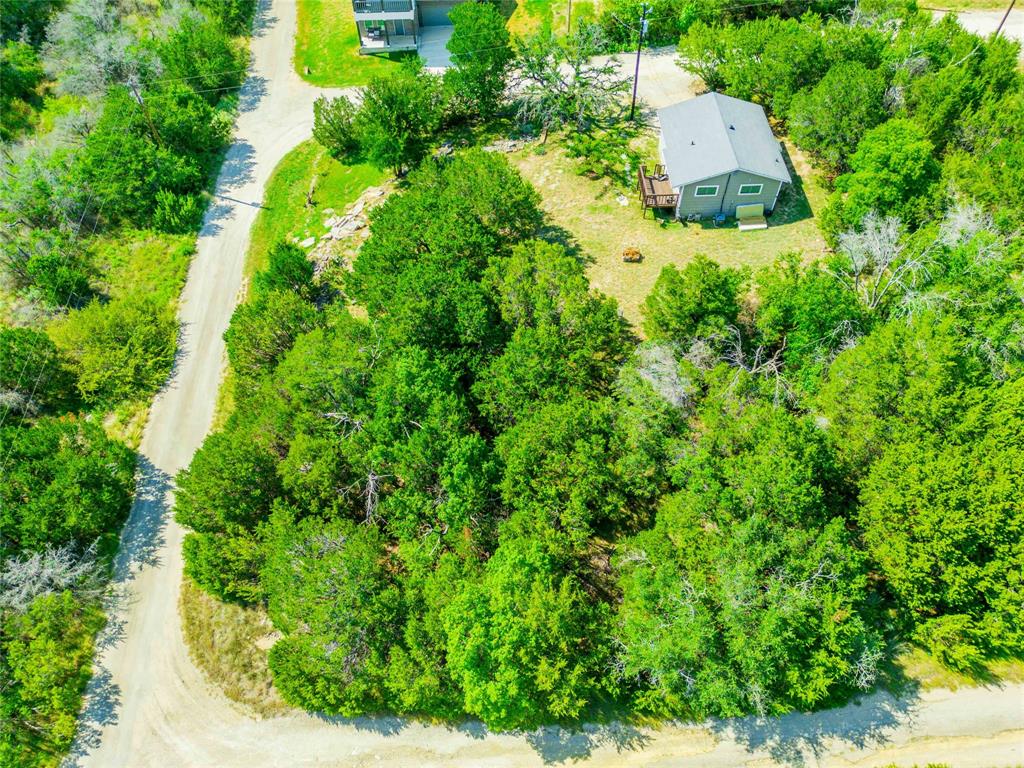 2100 Sabine Street - Photo 9
