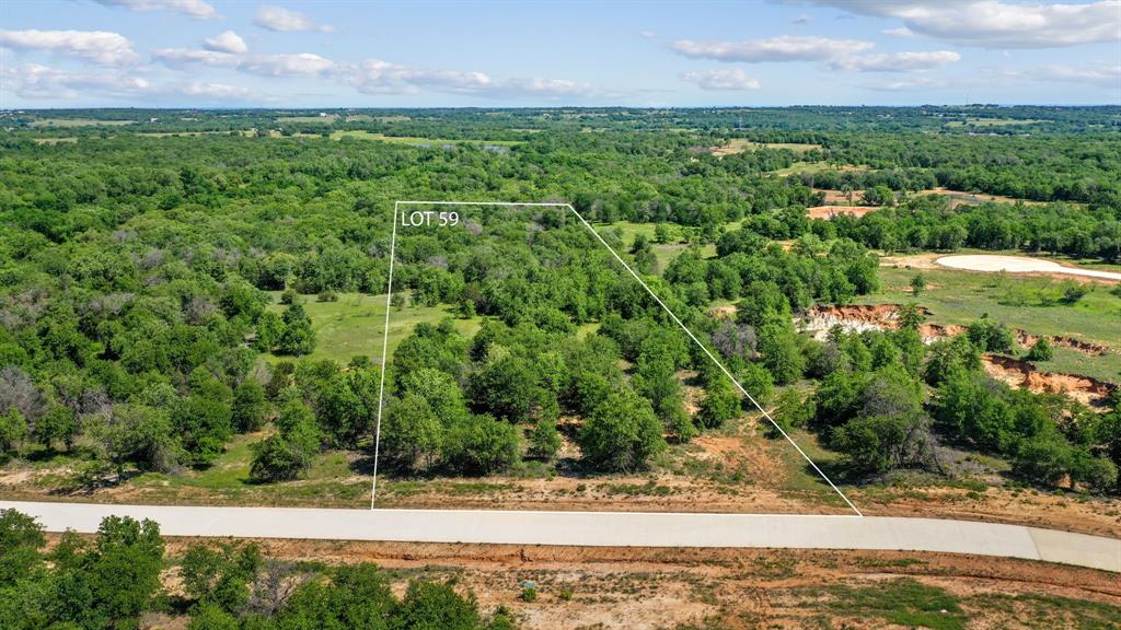 8008 Oak Grove Court - Photo 1