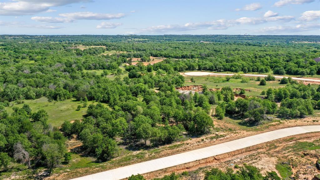 8008 Oak Grove Court - Photo 11