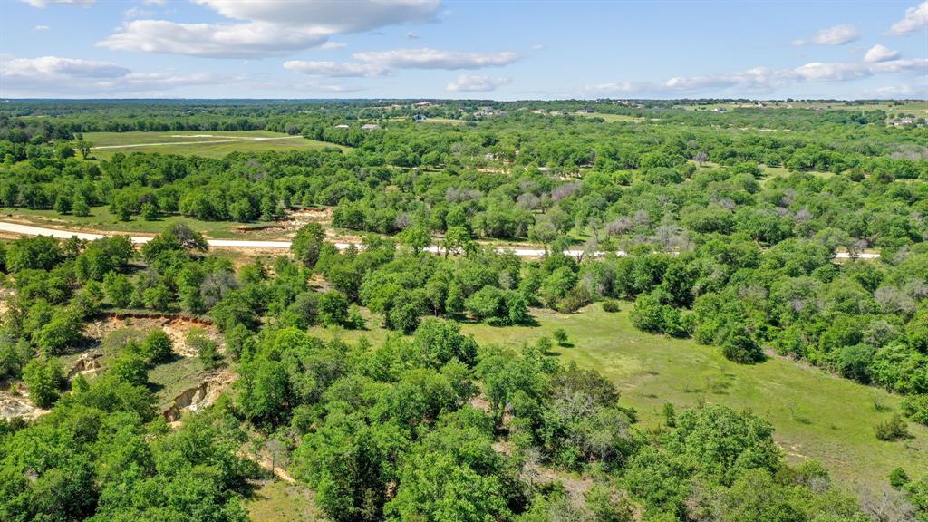8008 Oak Grove Court - Photo 12