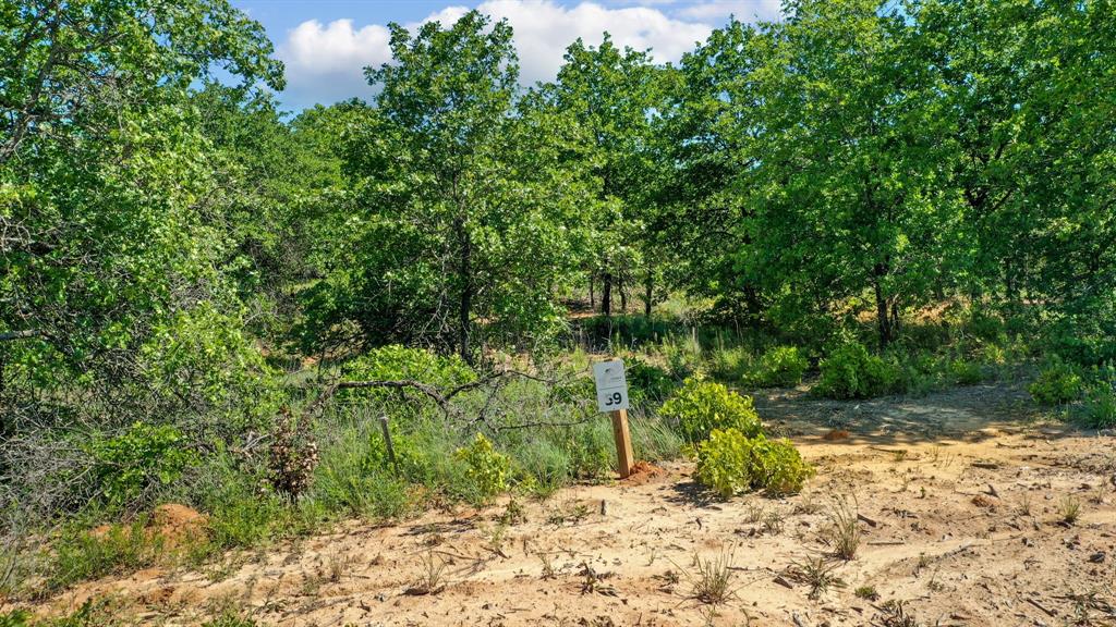 8008 Oak Grove Court - Photo 9