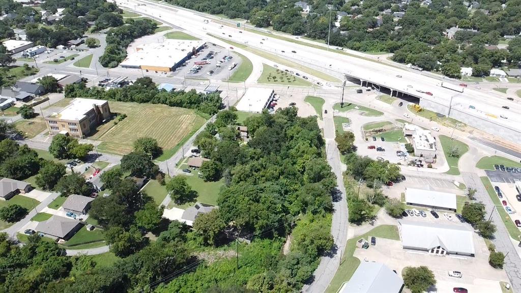 0 Vernon Holland Memorial Drive - Photo 2