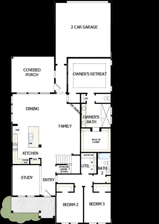9713 Dahlia Boulevard - Photo 4