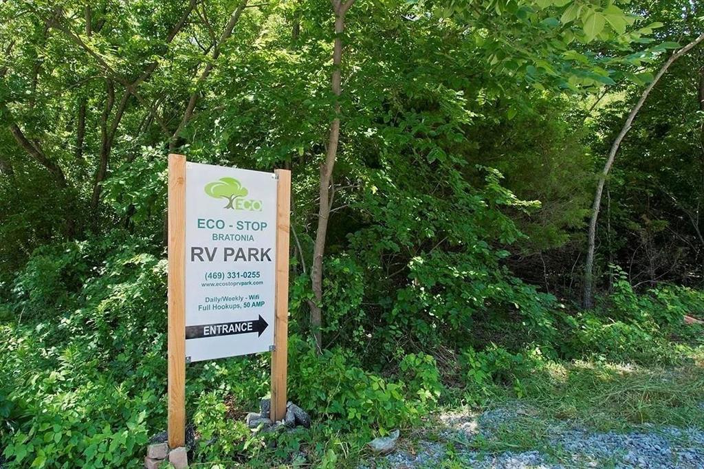 6852 Fm 546 - Photo 10