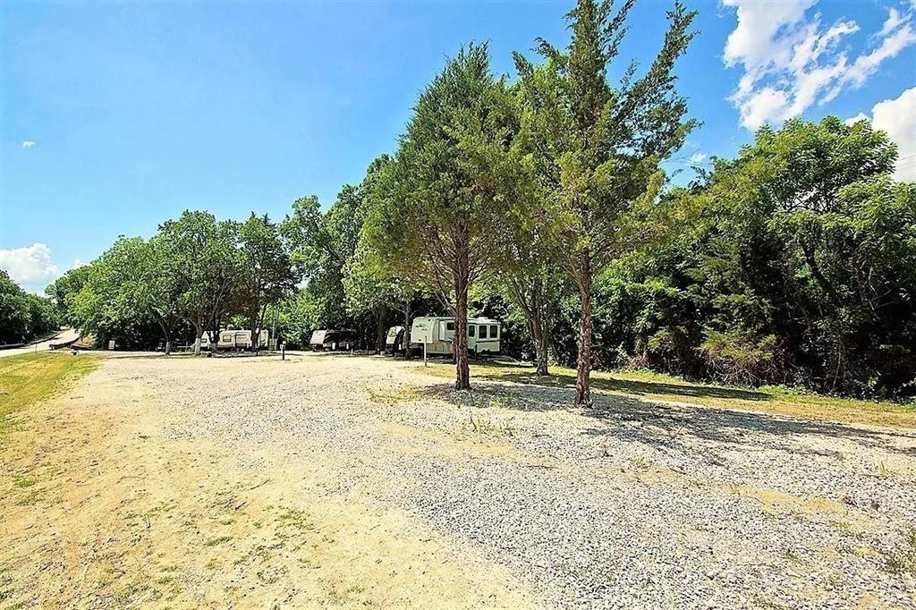 6852 Fm 546 - Photo 5