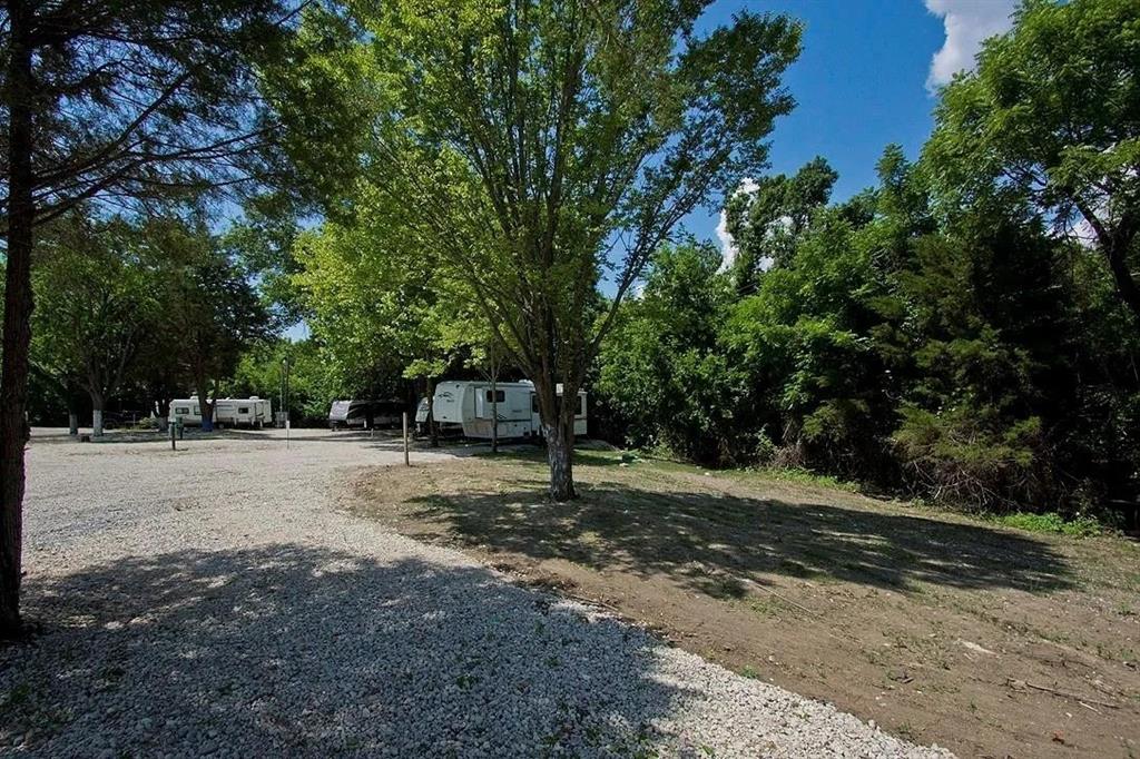 6852 Fm 546 - Photo 7