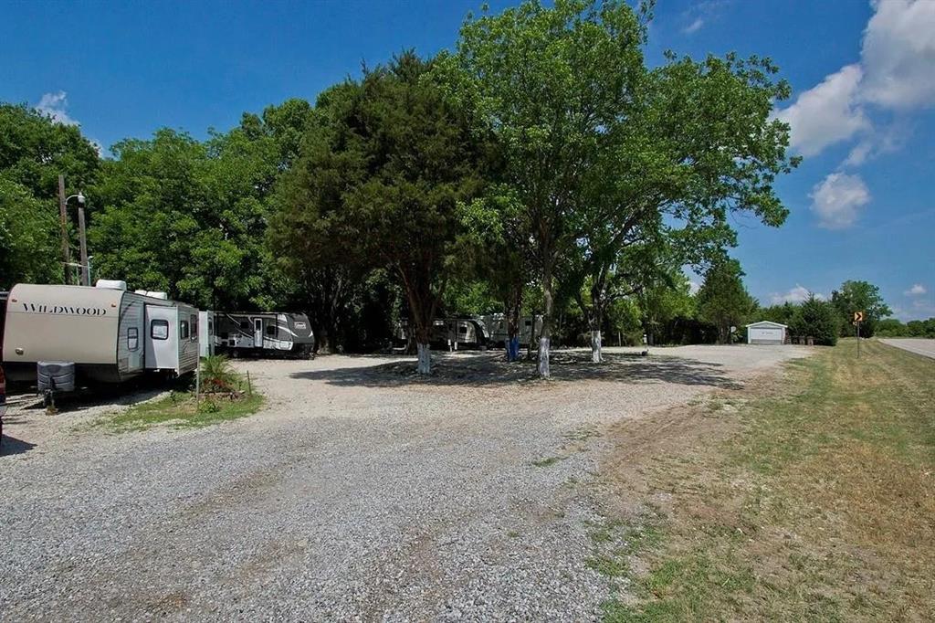 6852 Fm 546 - Photo 8
