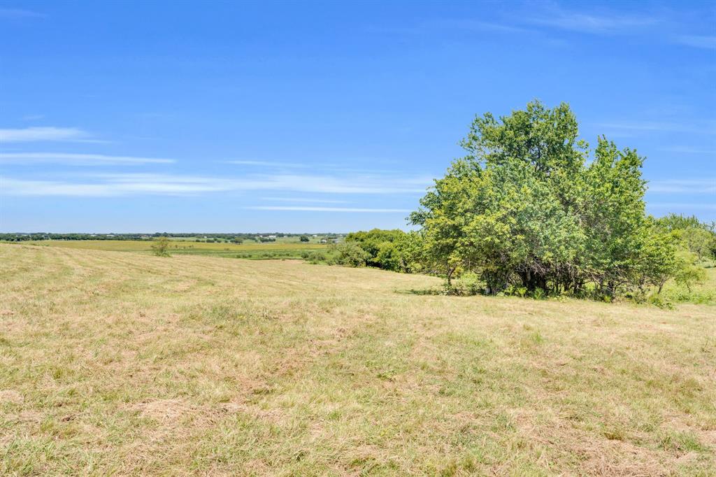 TBD PR 452 - Photo 13