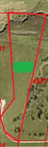 TBD PR 452 - Photo 20