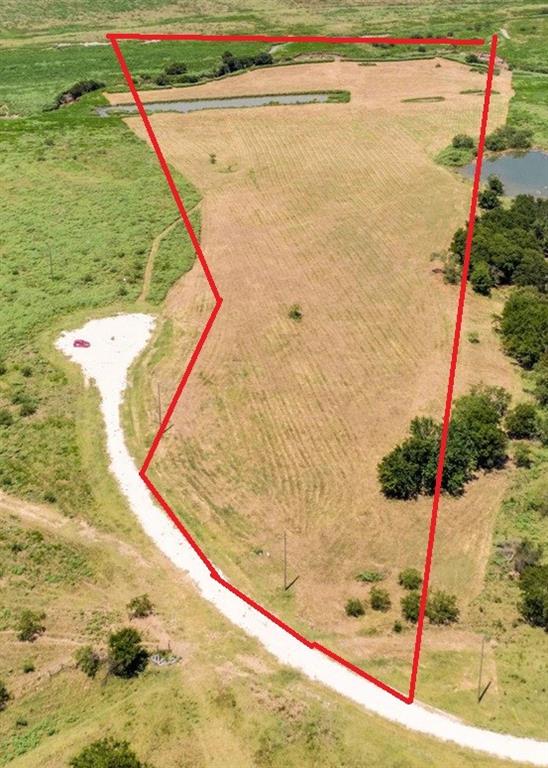 TBD PR 452 - Photo 21