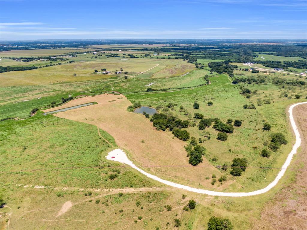 TBD PR 452 - Photo 3