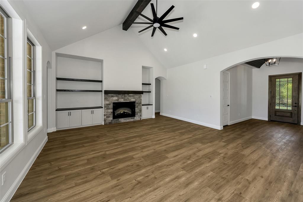 150 Top Flight Drive - Photo 12