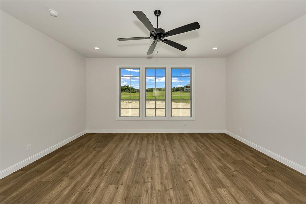 150 Top Flight Drive - Photo 17