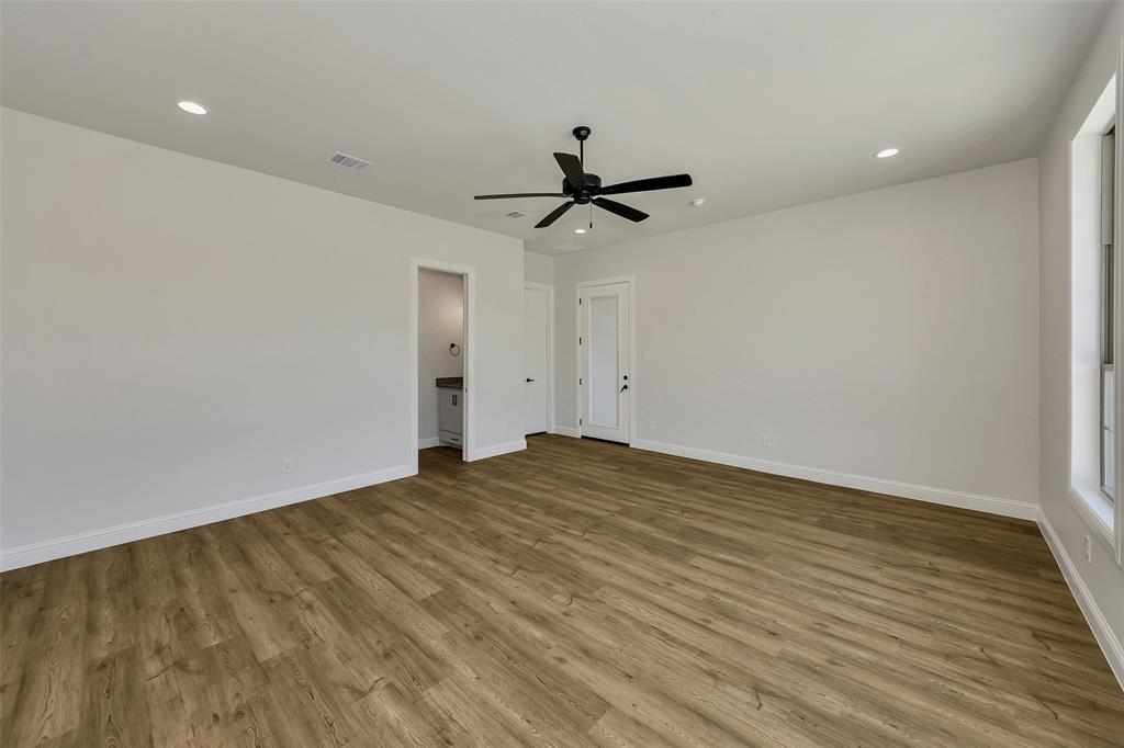 150 Top Flight Drive - Photo 18