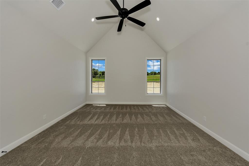 150 Top Flight Drive - Photo 20