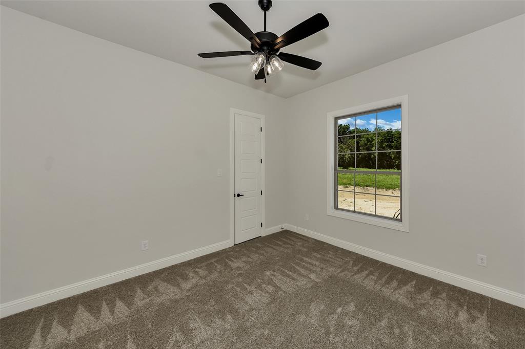 150 Top Flight Drive - Photo 26