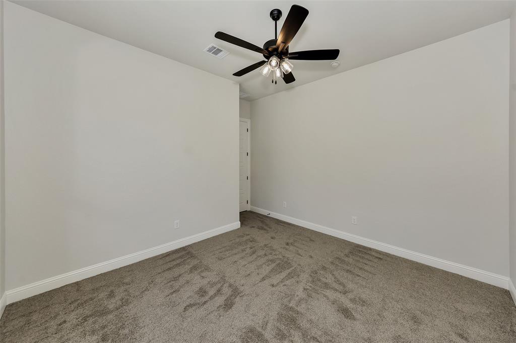 150 Top Flight Drive - Photo 27