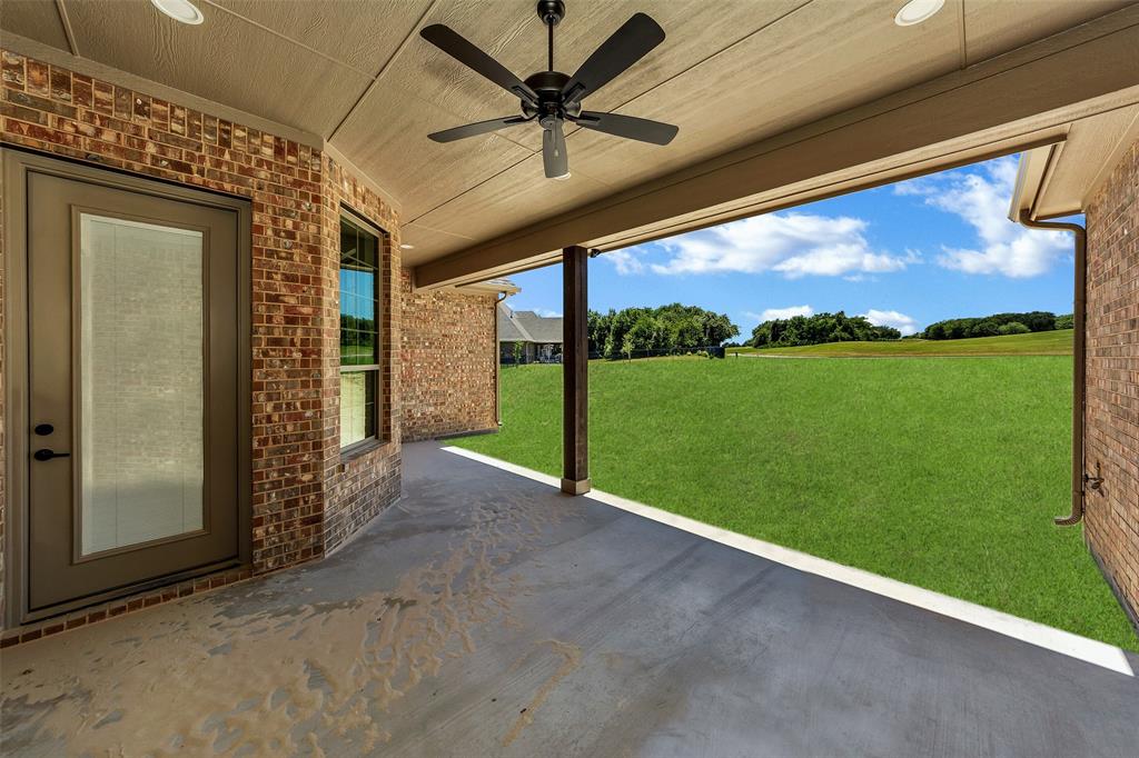 150 Top Flight Drive - Photo 34