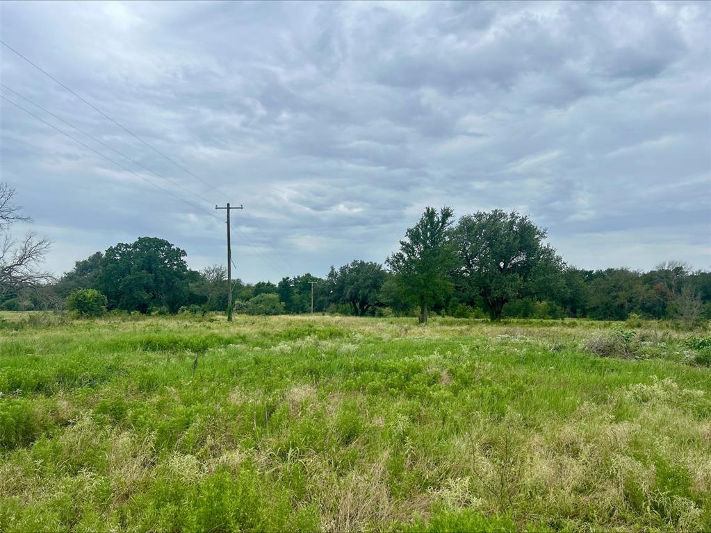 Lot 9 County Road 380 - Photo 23