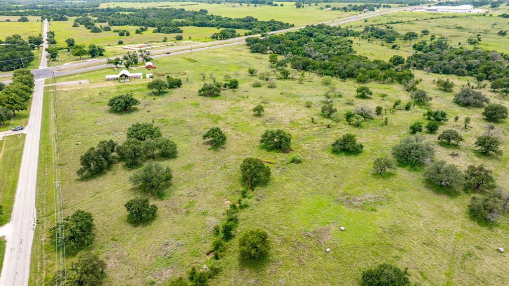 Lot 9 County Road 380 - Photo 4