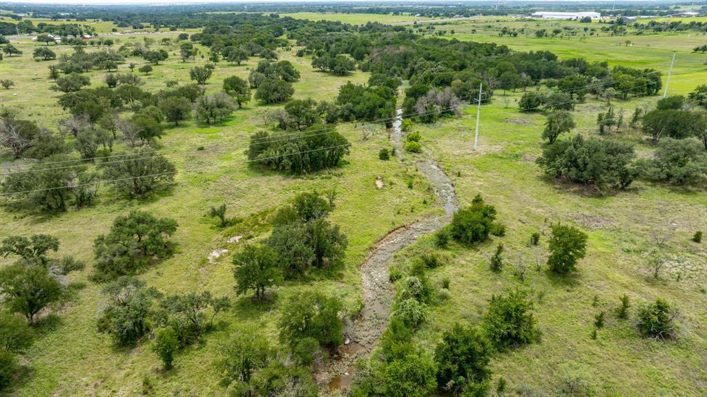 Lot 9 County Road 380 - Photo 6