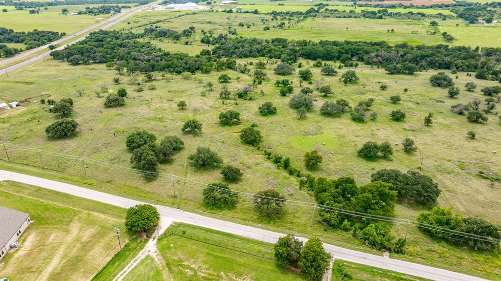 Lot 9 County Road 380 - Photo 7