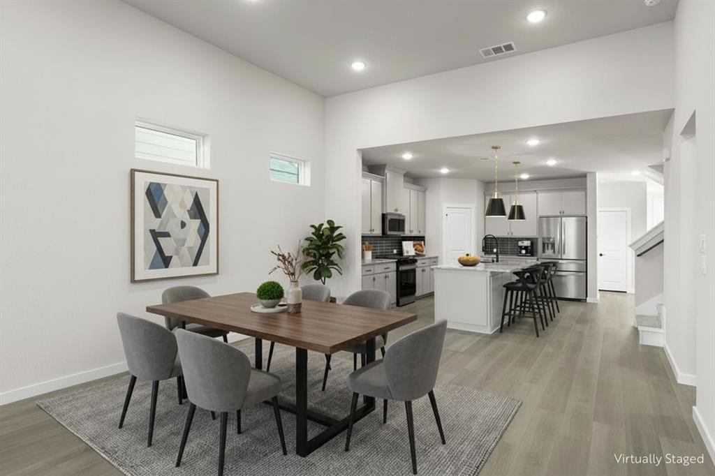 1705 Morningside Drive - Photo 10