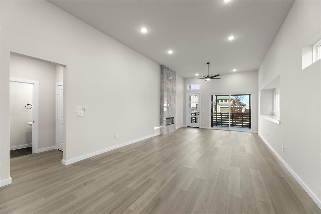 1705 Morningside Drive - Photo 11