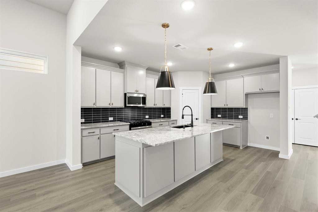 1705 Morningside Drive - Photo 12