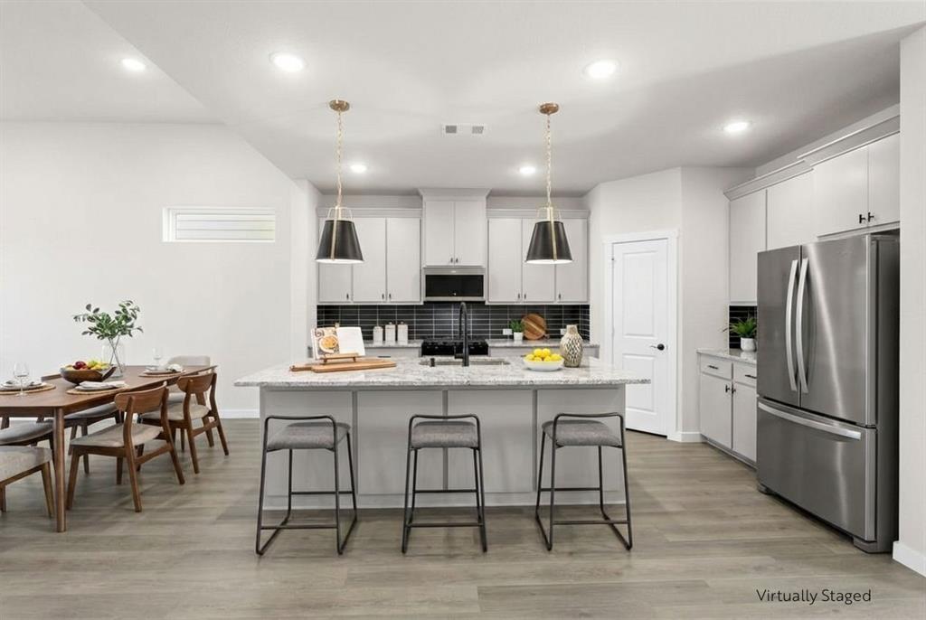 1705 Morningside Drive - Photo 13