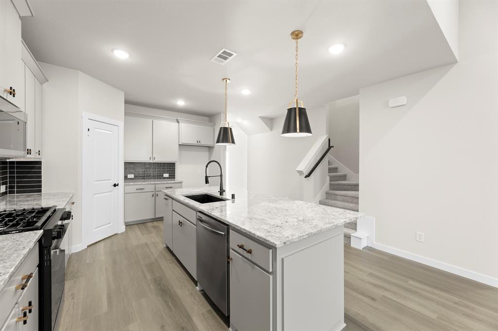 1705 Morningside Drive - Photo 15