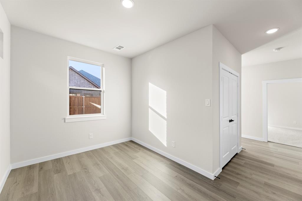 1705 Morningside Drive - Photo 16