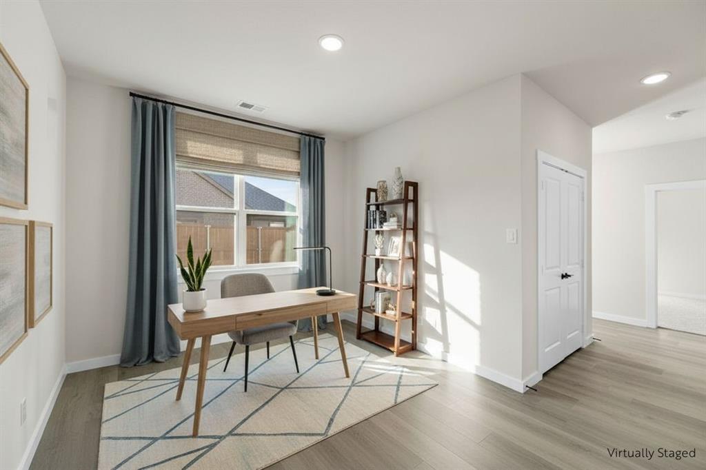 1705 Morningside Drive - Photo 17