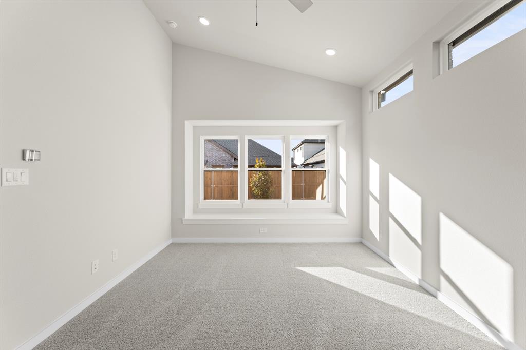 1705 Morningside Drive - Photo 18