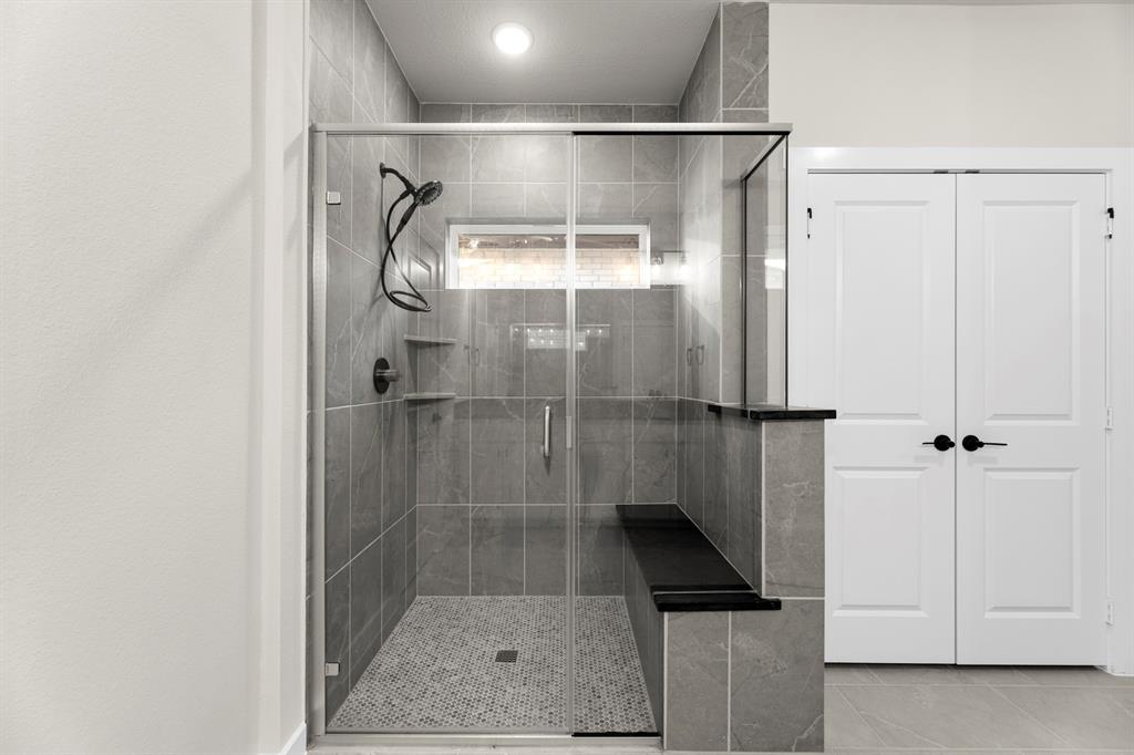 1705 Morningside Drive - Photo 21