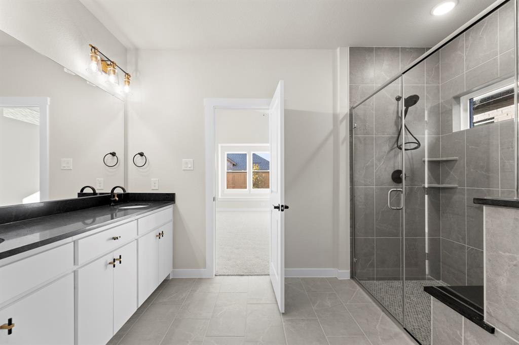1705 Morningside Drive - Photo 22