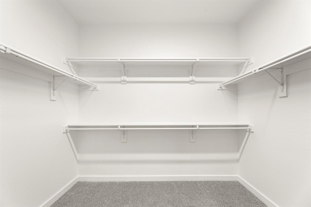 1705 Morningside Drive - Photo 24