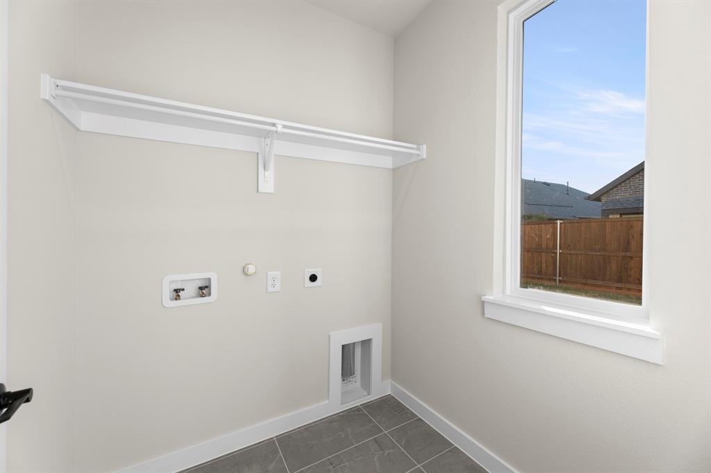 1705 Morningside Drive - Photo 25