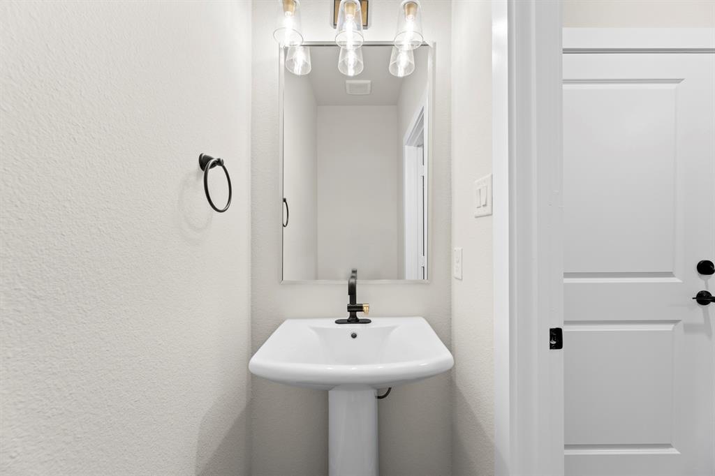 1705 Morningside Drive - Photo 26