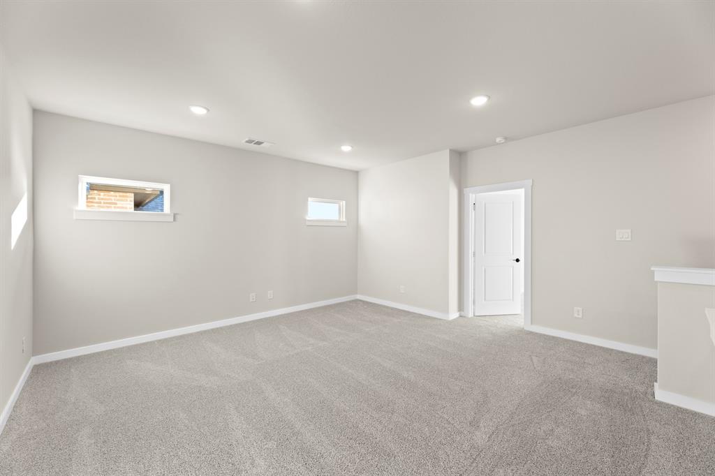 1705 Morningside Drive - Photo 27