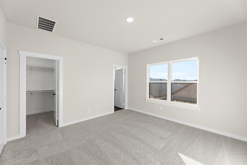 1705 Morningside Drive - Photo 28