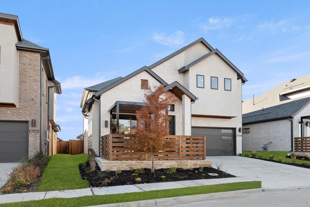 1705 Morningside Drive - Photo 3