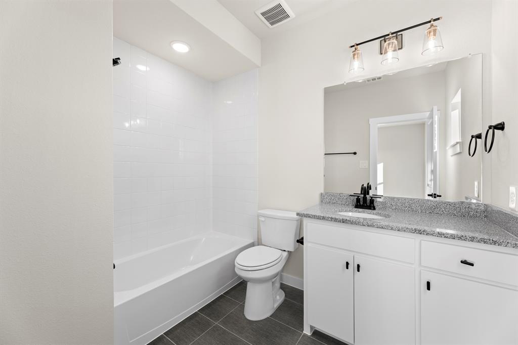 1705 Morningside Drive - Photo 30