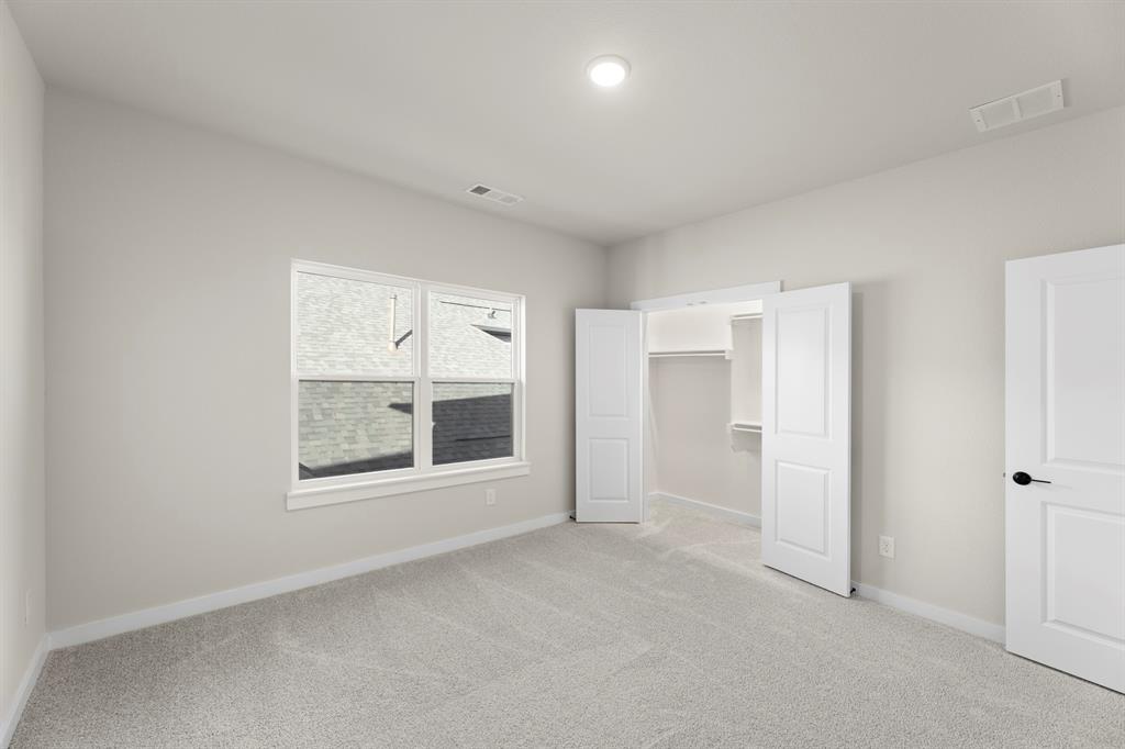 1705 Morningside Drive - Photo 31